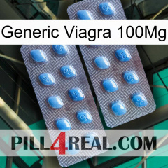 Generic Viagra 100Mg viagra4